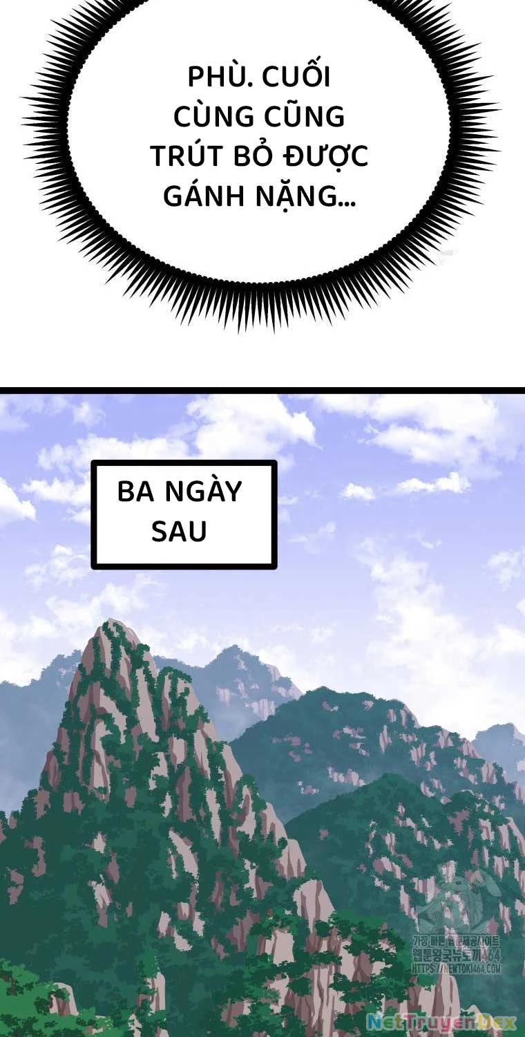 Nhất Bộ Thần Quyền Chapter 26 - 10