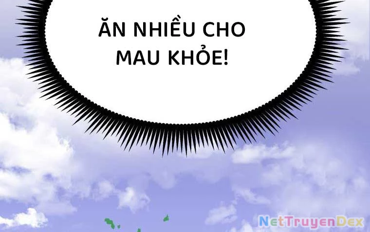 Nhất Bộ Thần Quyền Chapter 26 - 16