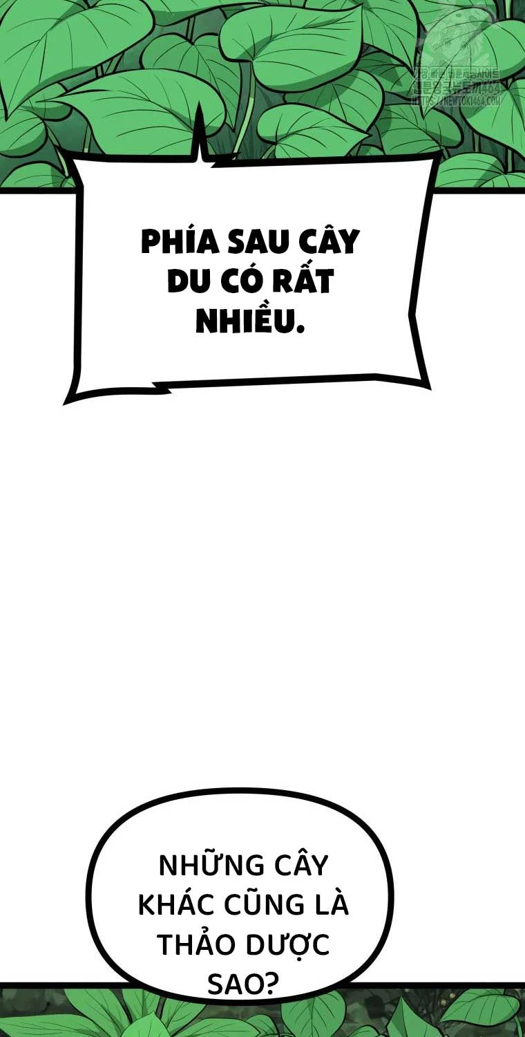 Nhất Bộ Thần Quyền Chapter 26 - 20