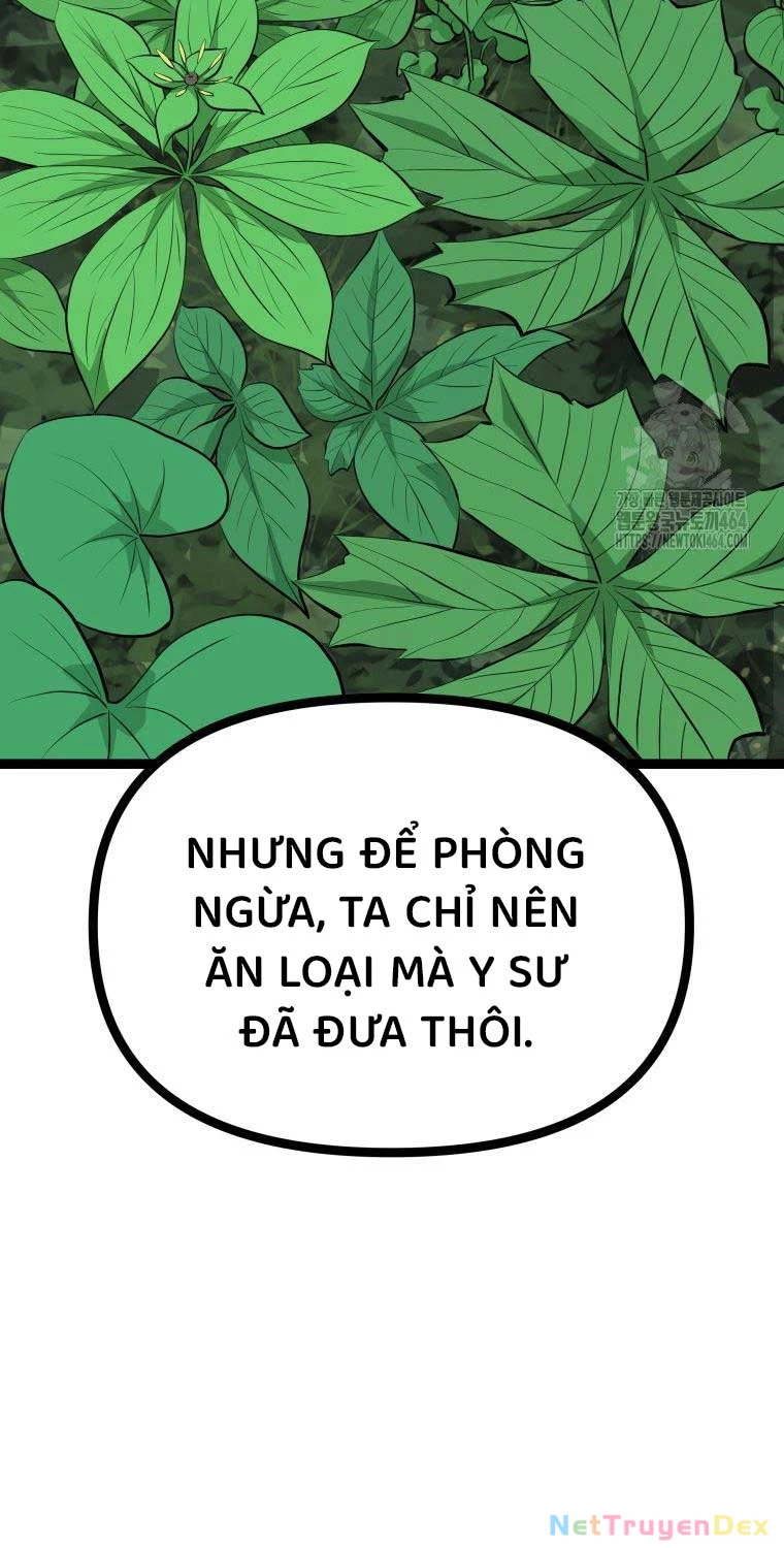 Nhất Bộ Thần Quyền Chapter 26 - 21