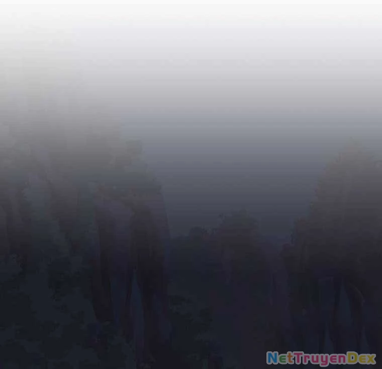Nhất Bộ Thần Quyền Chapter 26 - 24