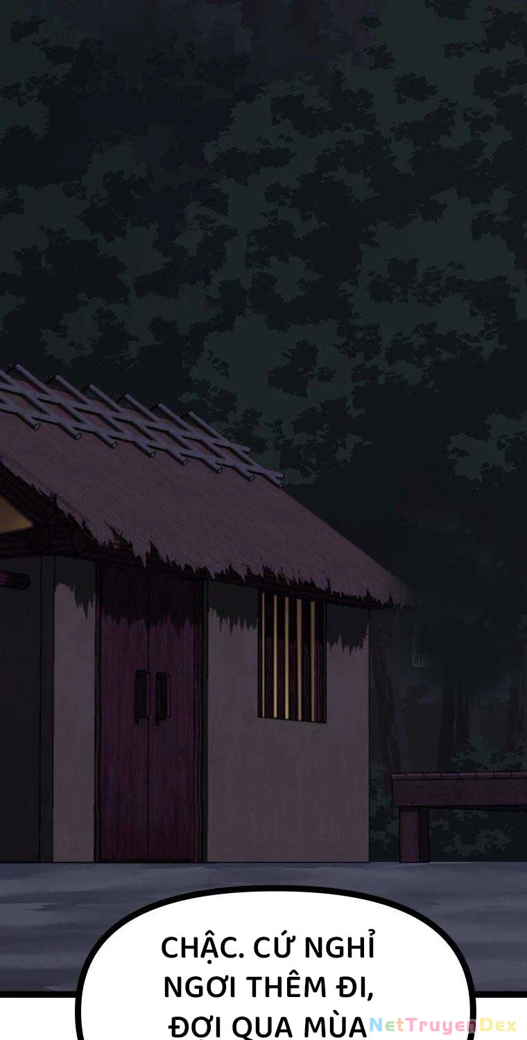Nhất Bộ Thần Quyền Chapter 26 - 25