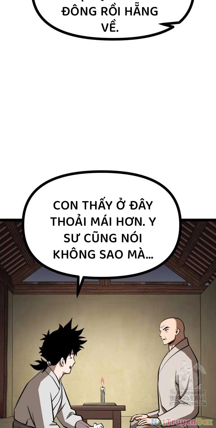 Nhất Bộ Thần Quyền Chapter 26 - 26