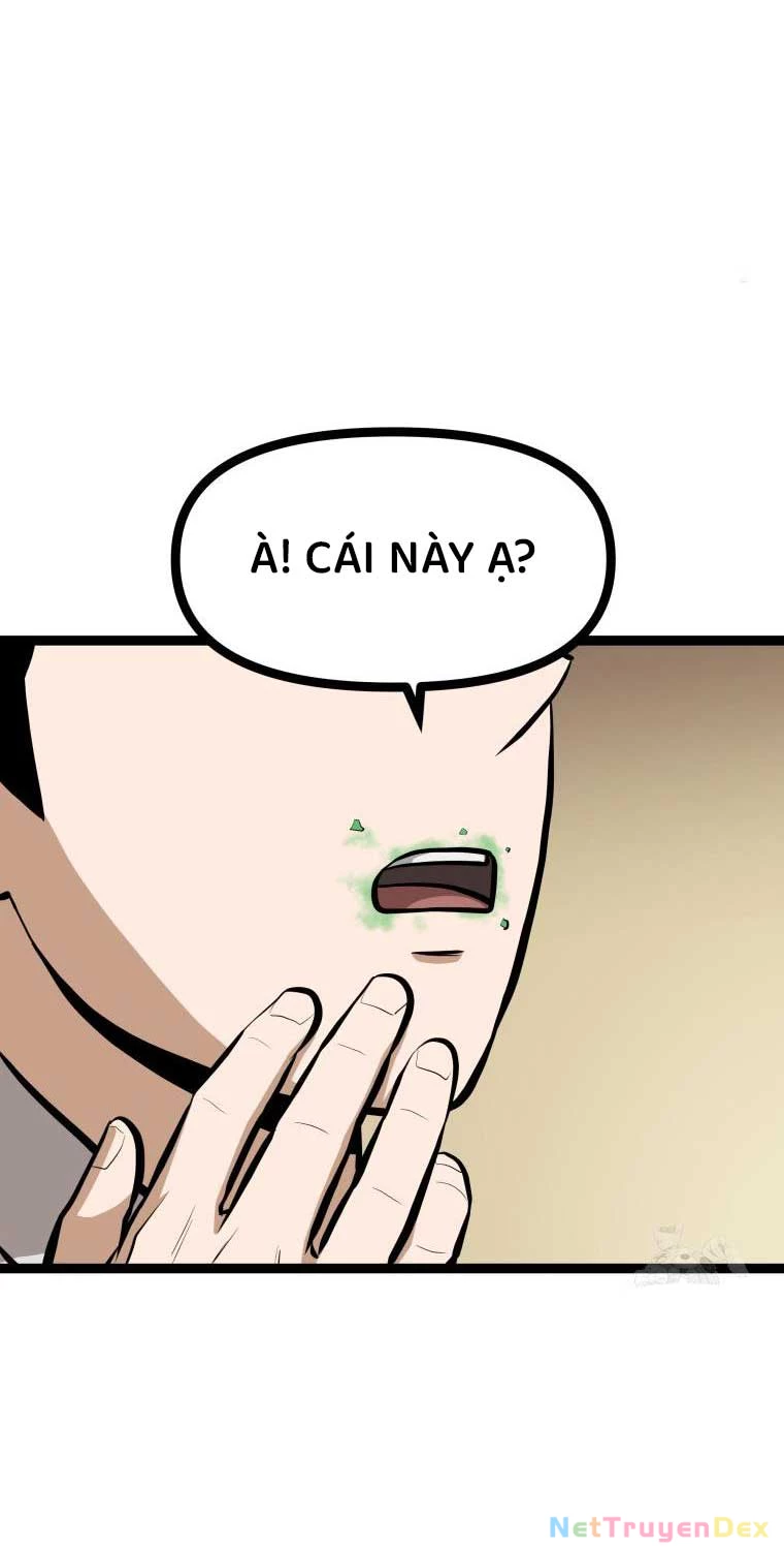 Nhất Bộ Thần Quyền Chapter 26 - 28