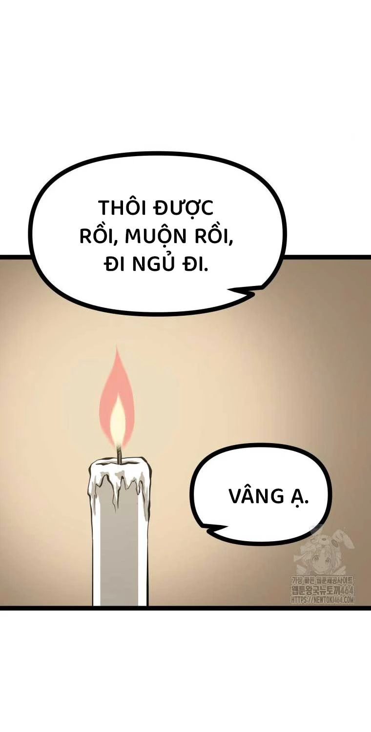 Nhất Bộ Thần Quyền Chapter 26 - 30