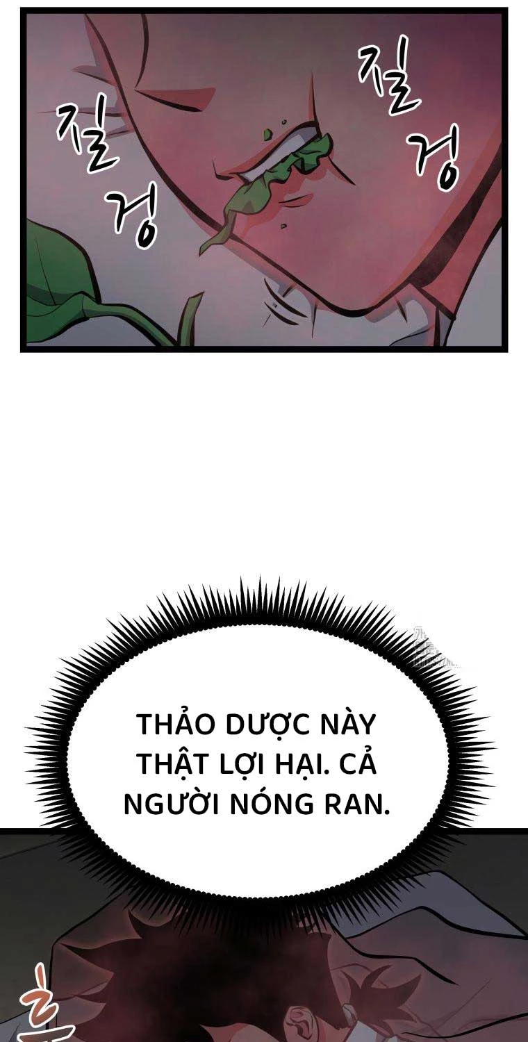Nhất Bộ Thần Quyền Chapter 26 - 33