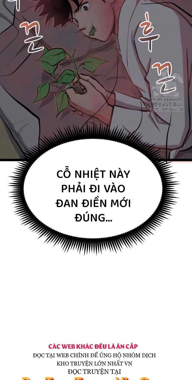 Nhất Bộ Thần Quyền Chapter 26 - 34