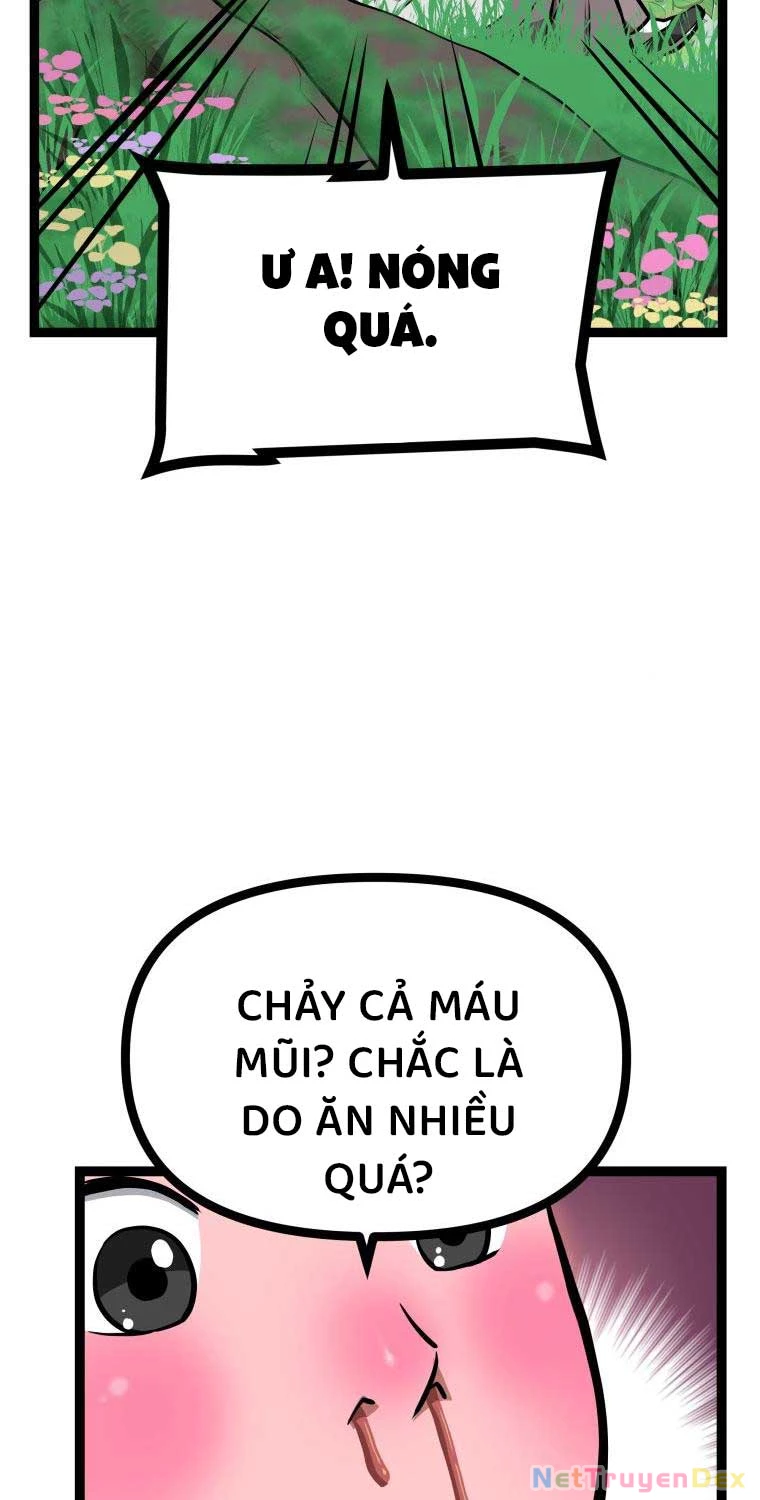 Nhất Bộ Thần Quyền Chapter 26 - 37