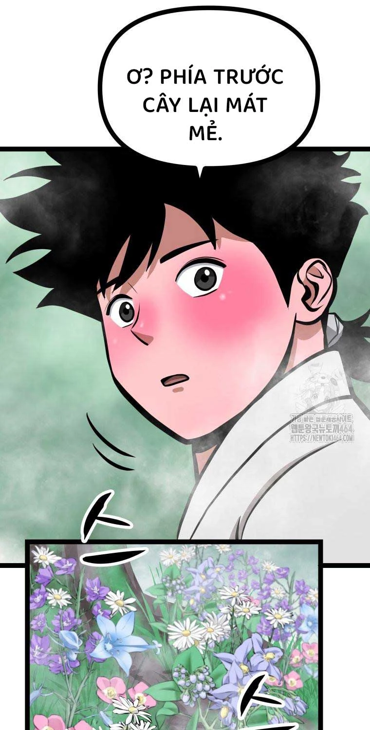 Nhất Bộ Thần Quyền Chapter 26 - 41