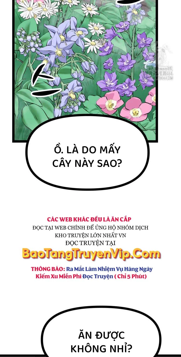 Nhất Bộ Thần Quyền Chapter 26 - 42