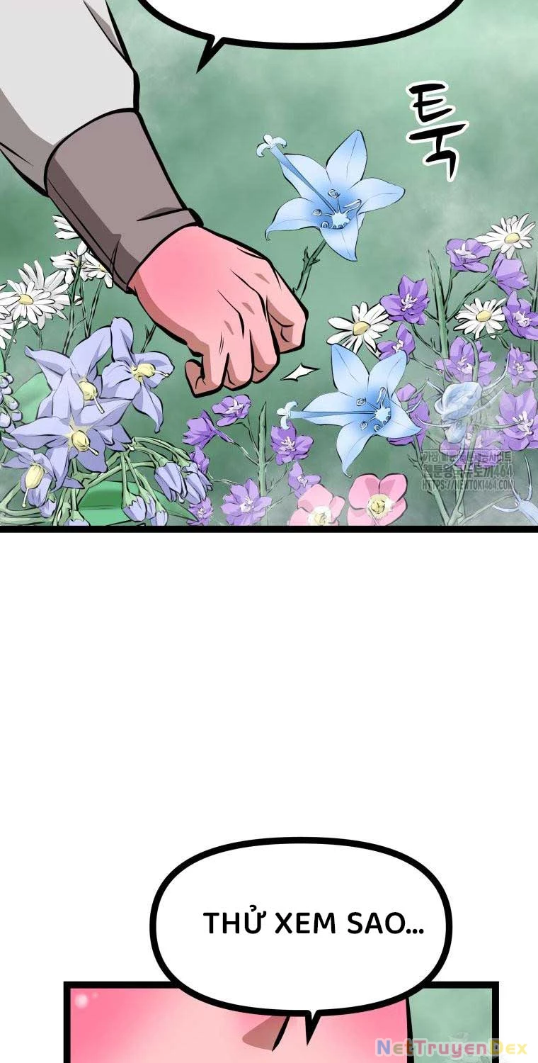 Nhất Bộ Thần Quyền Chapter 26 - 43