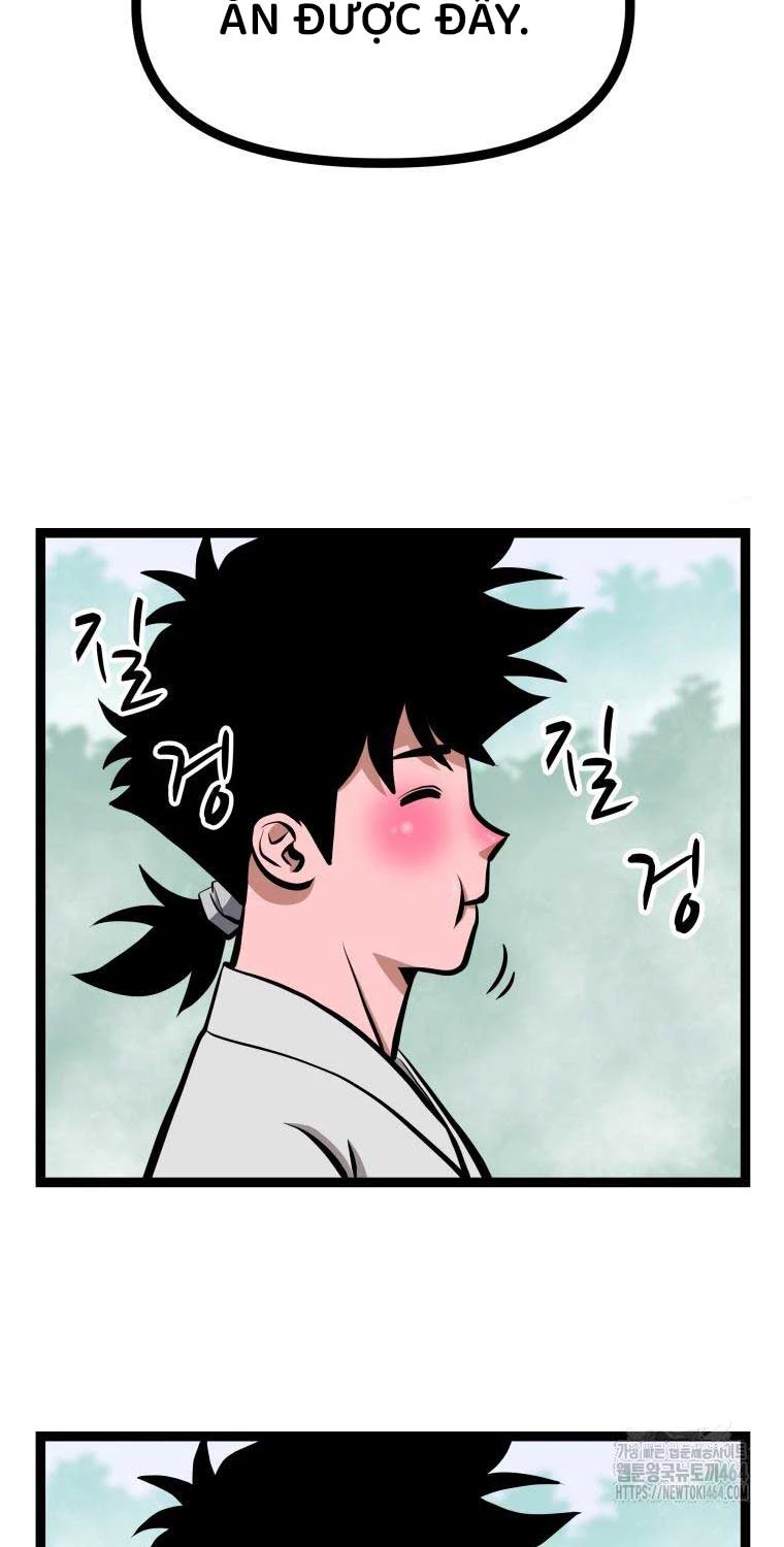 Nhất Bộ Thần Quyền Chapter 26 - 45