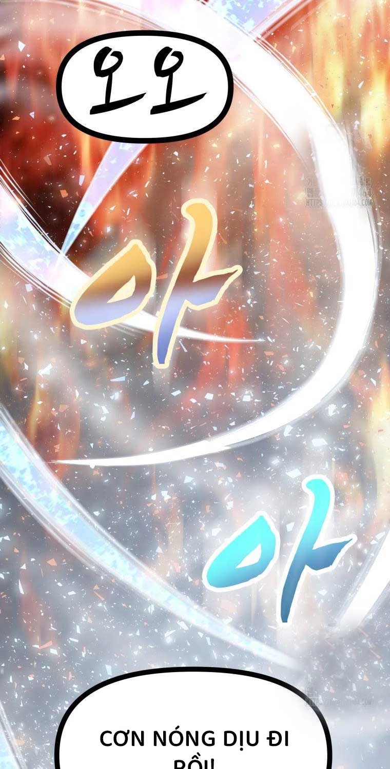 Nhất Bộ Thần Quyền Chapter 26 - 47