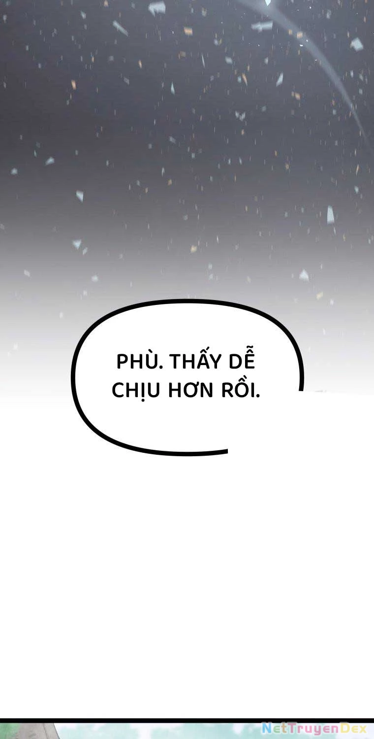 Nhất Bộ Thần Quyền Chapter 26 - 49
