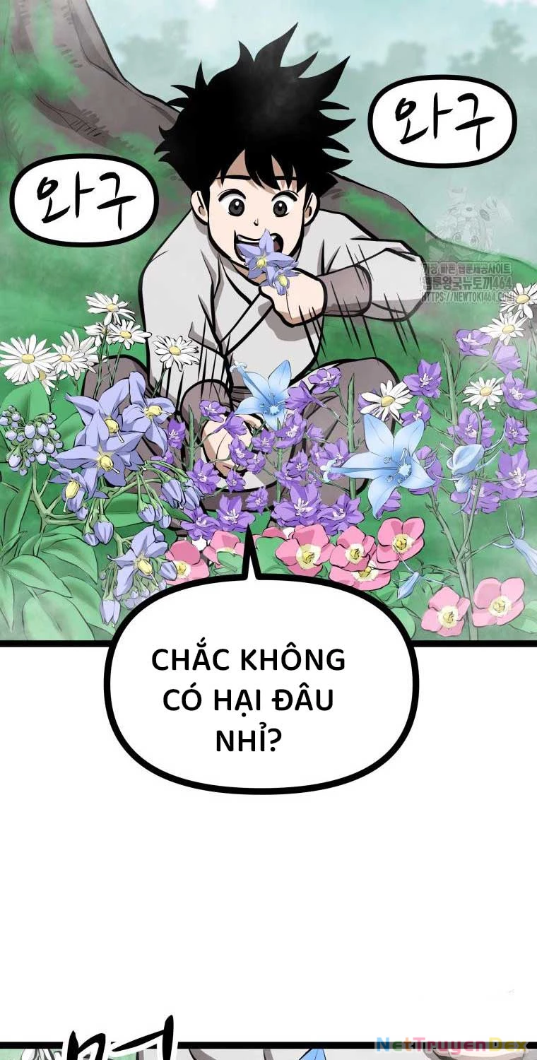 Nhất Bộ Thần Quyền Chapter 26 - 50