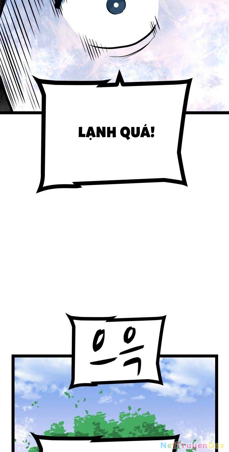 Nhất Bộ Thần Quyền Chapter 26 - 53