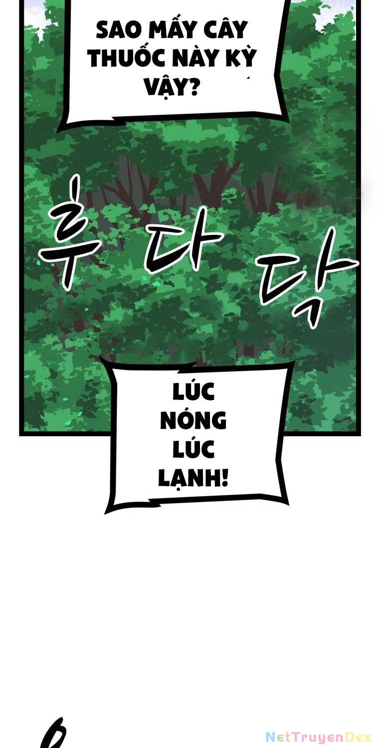Nhất Bộ Thần Quyền Chapter 26 - 54