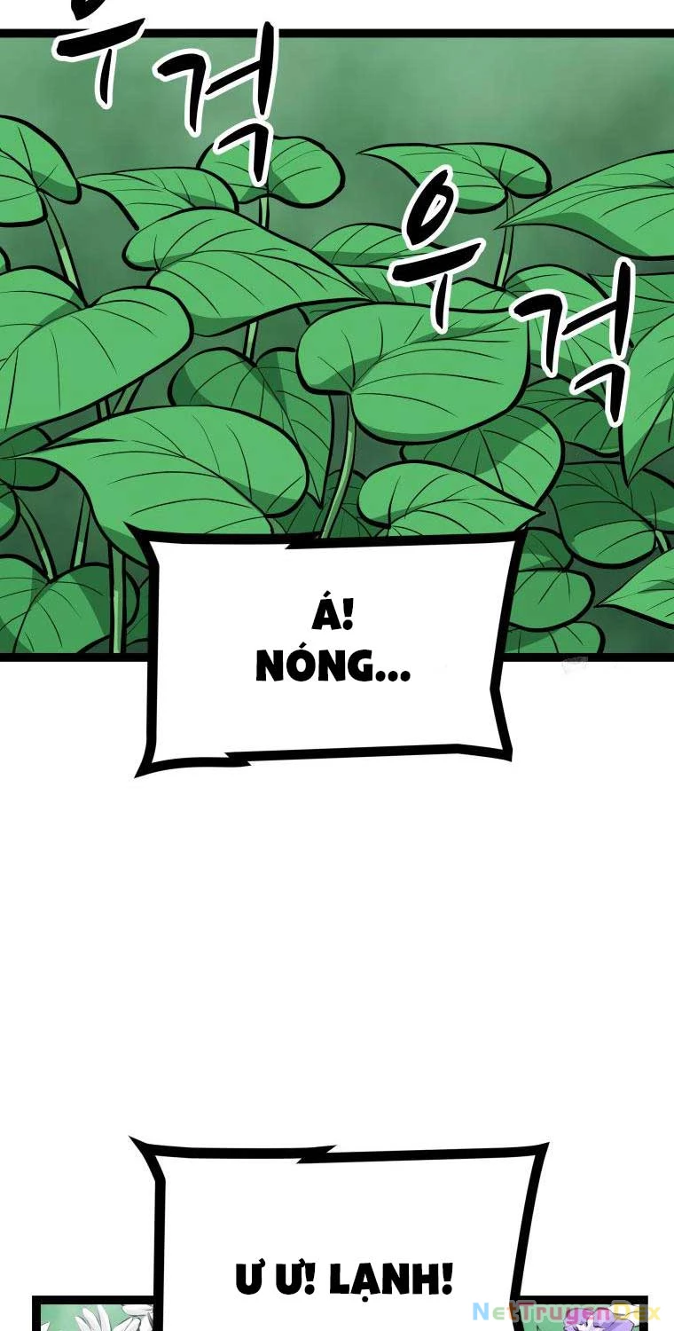 Nhất Bộ Thần Quyền Chapter 26 - 55
