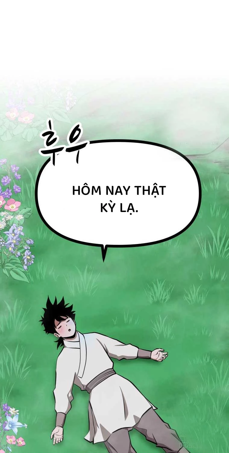 Nhất Bộ Thần Quyền Chapter 26 - 58
