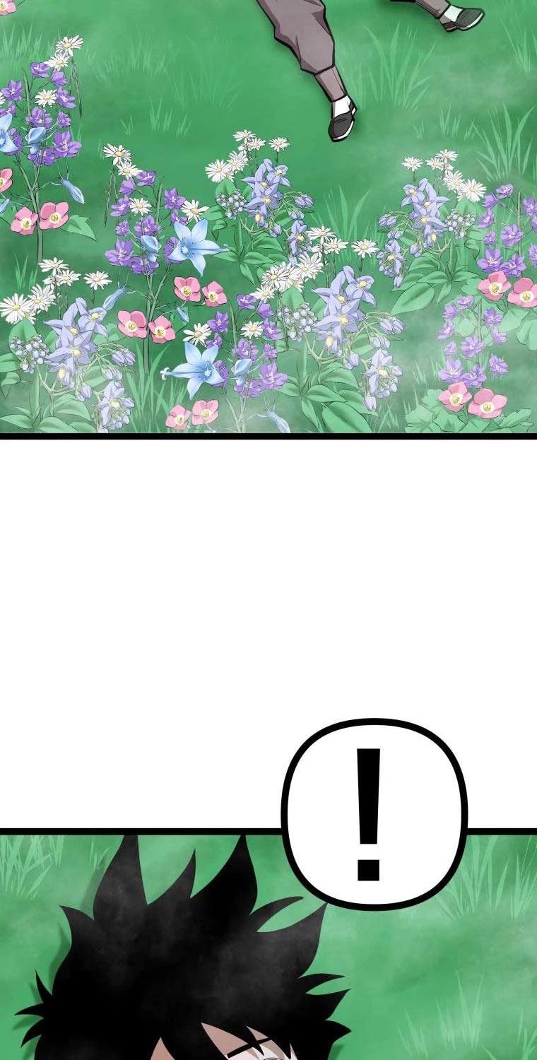 Nhất Bộ Thần Quyền Chapter 26 - 59