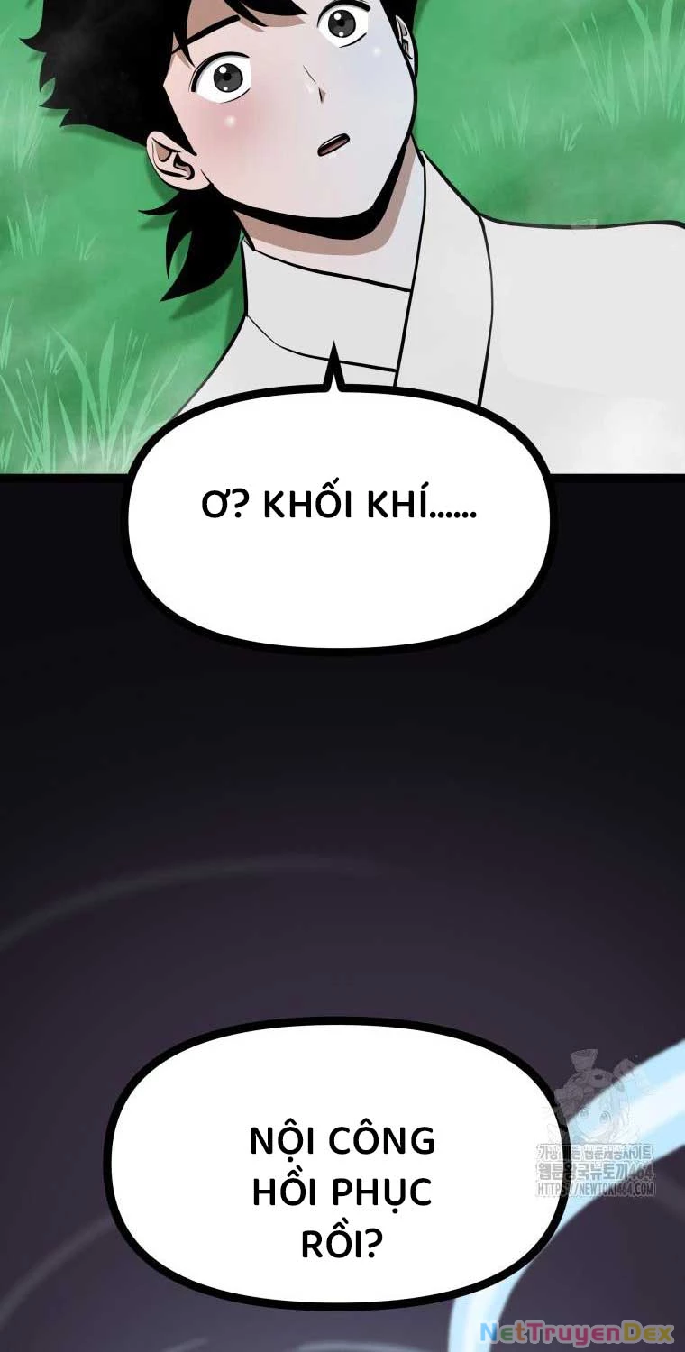 Nhất Bộ Thần Quyền Chapter 26 - 60