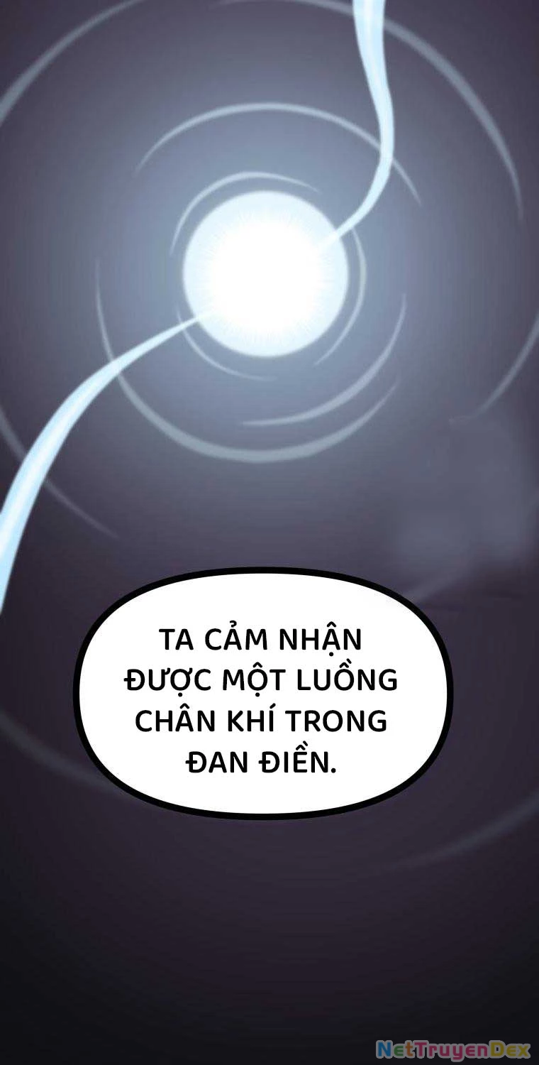 Nhất Bộ Thần Quyền Chapter 26 - 61