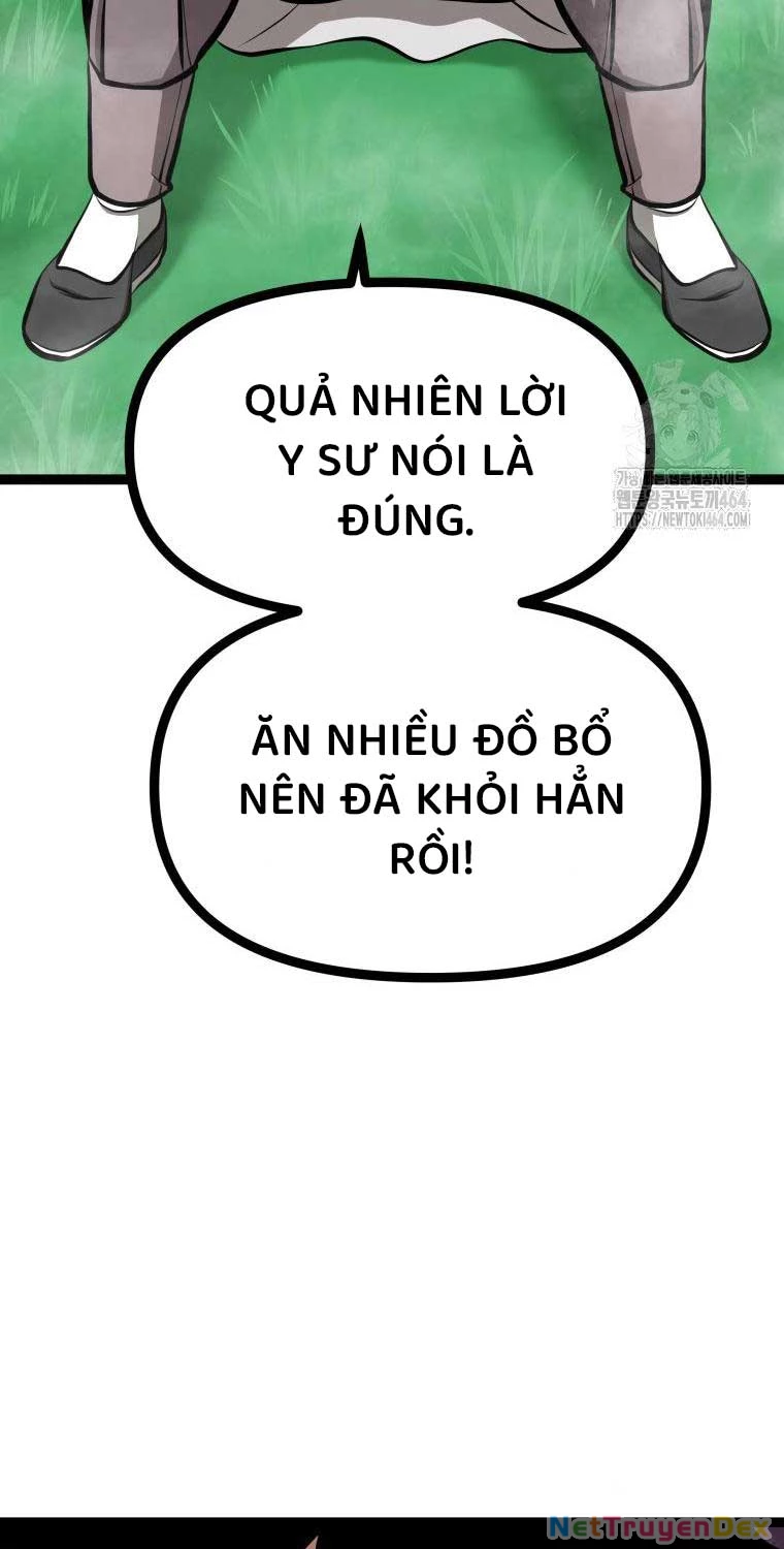 Nhất Bộ Thần Quyền Chapter 26 - 63