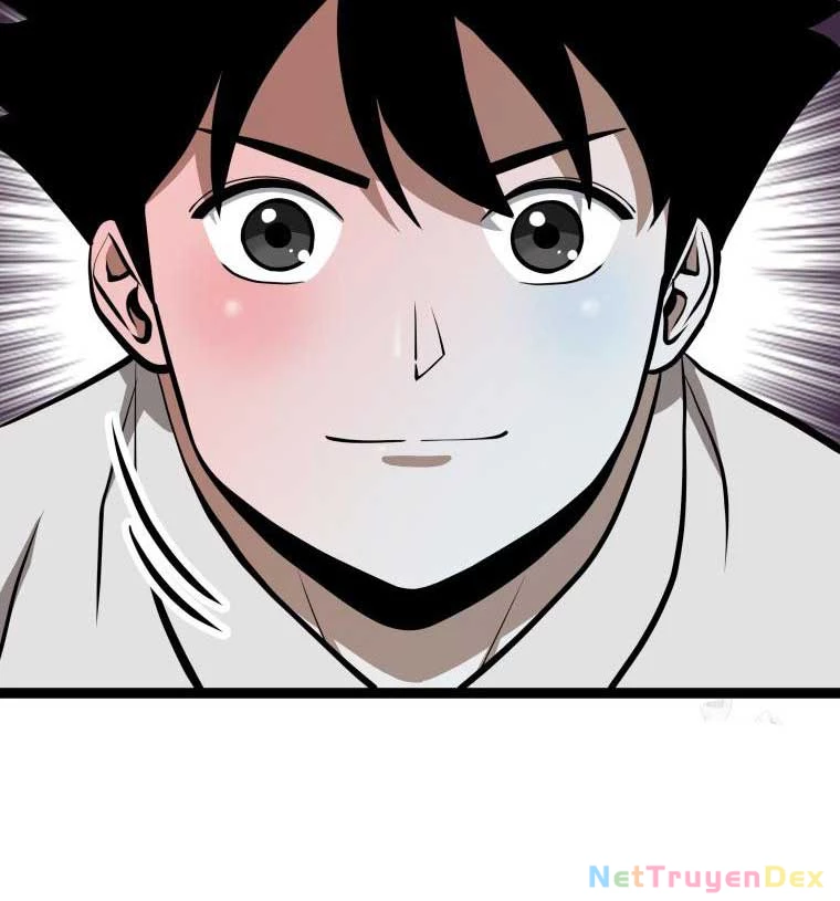 Nhất Bộ Thần Quyền Chapter 26 - 64