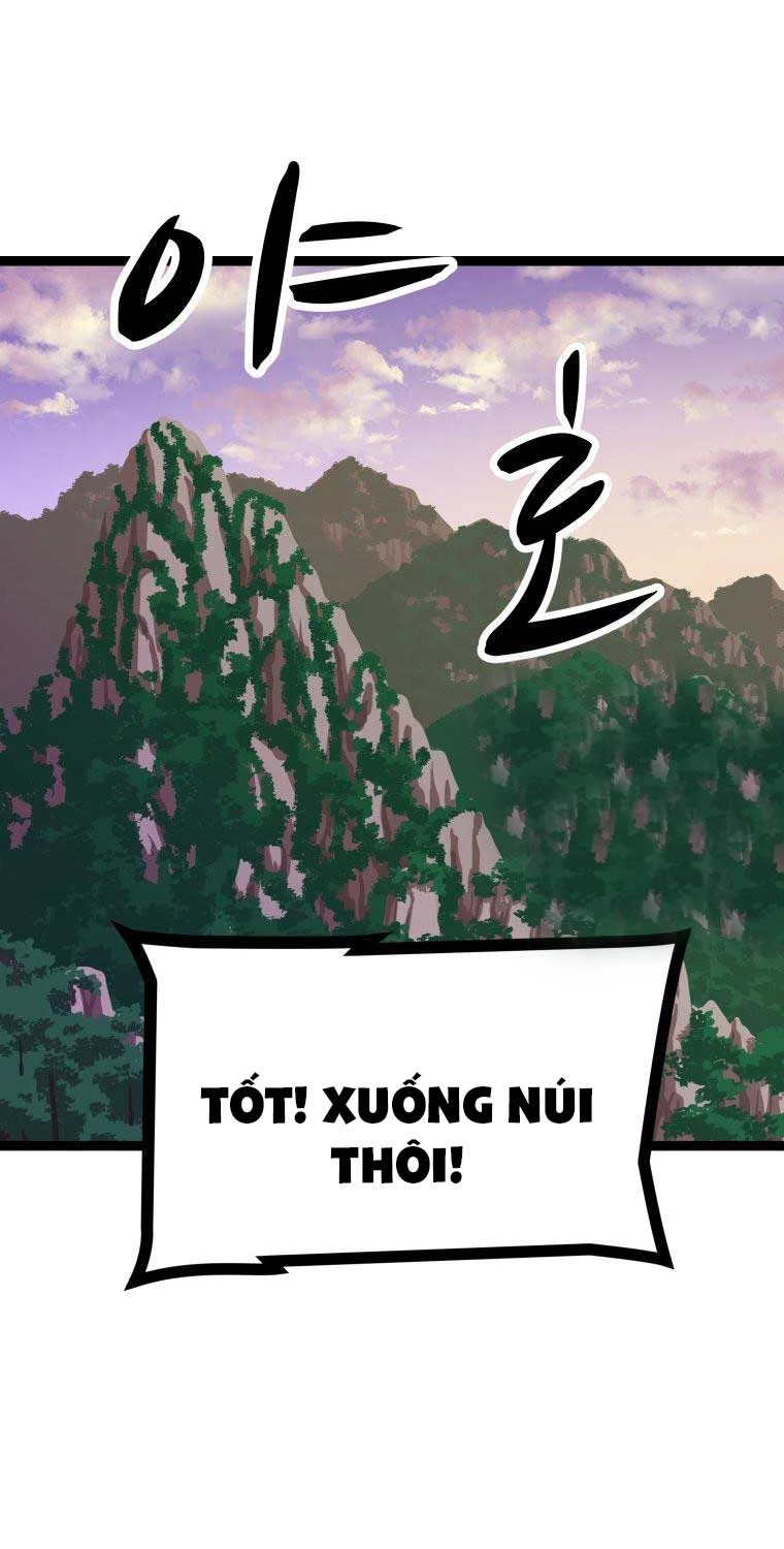 Nhất Bộ Thần Quyền Chapter 26 - 65