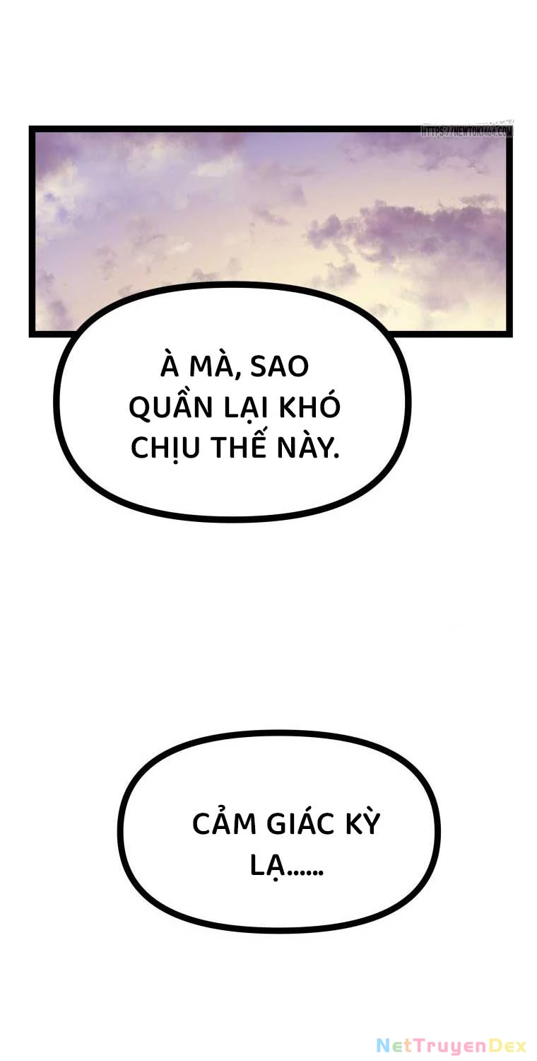 Nhất Bộ Thần Quyền Chapter 26 - 66