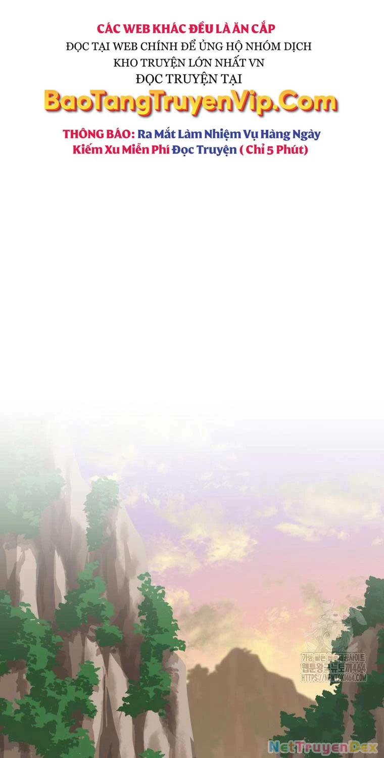 Nhất Bộ Thần Quyền Chapter 26 - 67