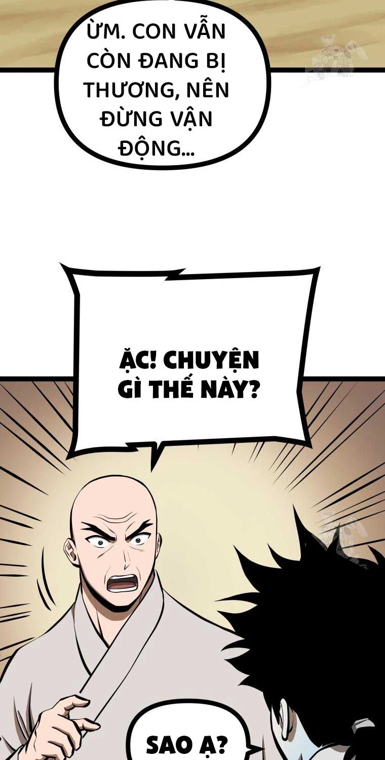 Nhất Bộ Thần Quyền Chapter 26 - 69