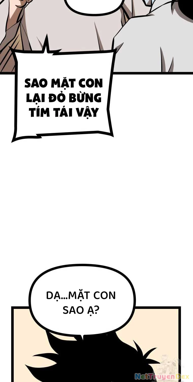 Nhất Bộ Thần Quyền Chapter 26 - 70