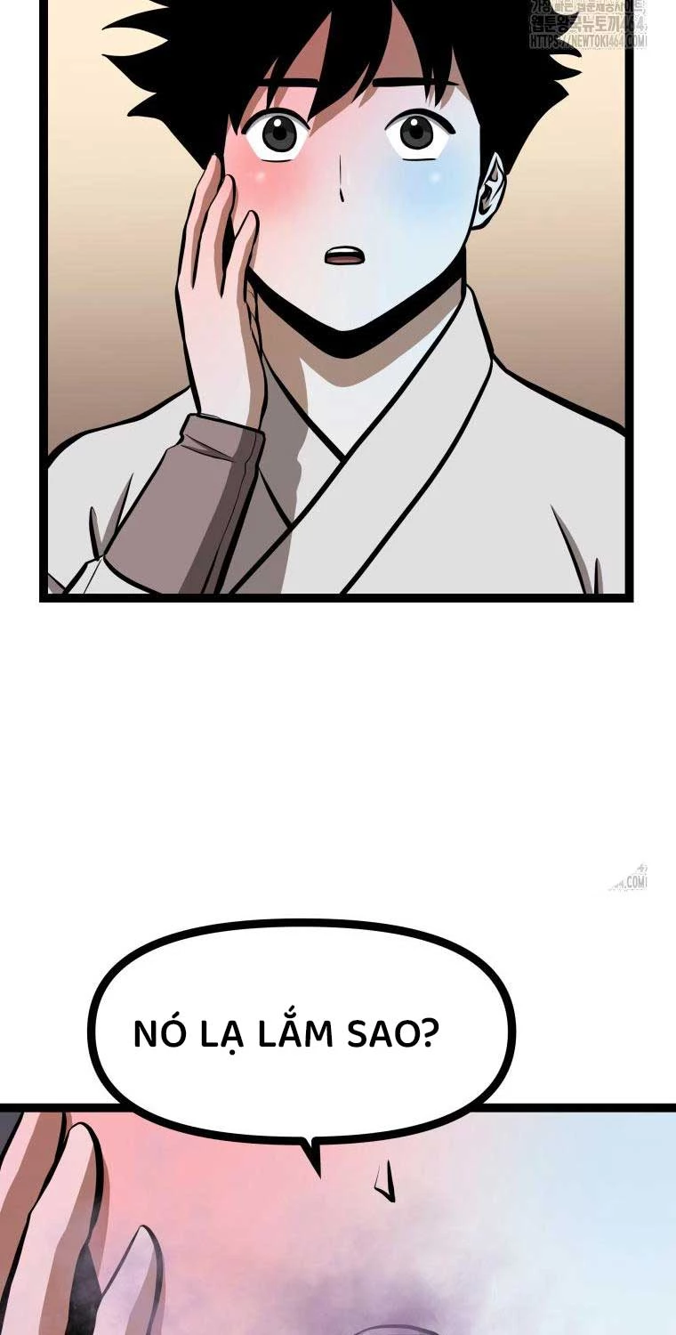 Nhất Bộ Thần Quyền Chapter 26 - 71