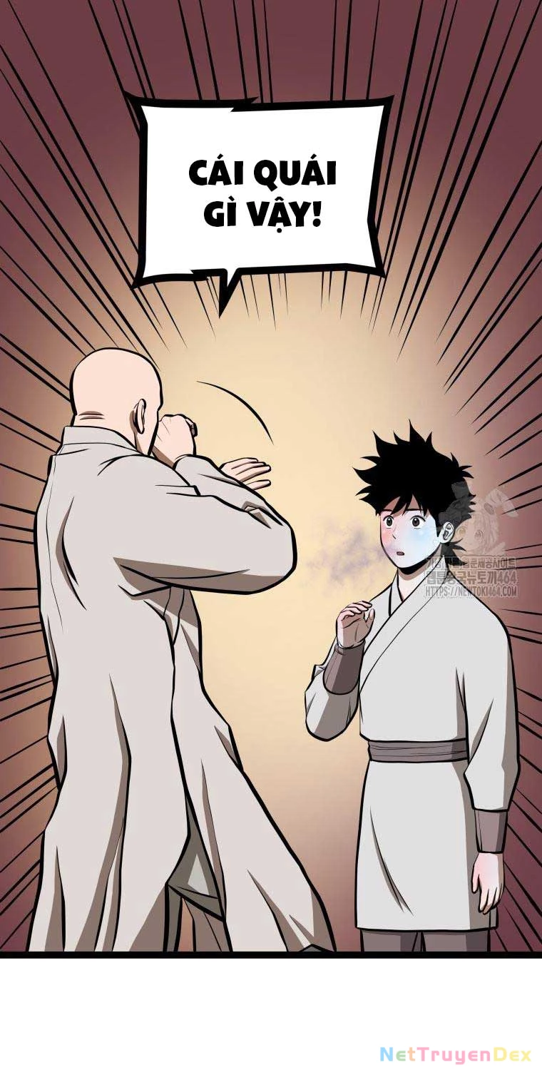Nhất Bộ Thần Quyền Chapter 26 - 73