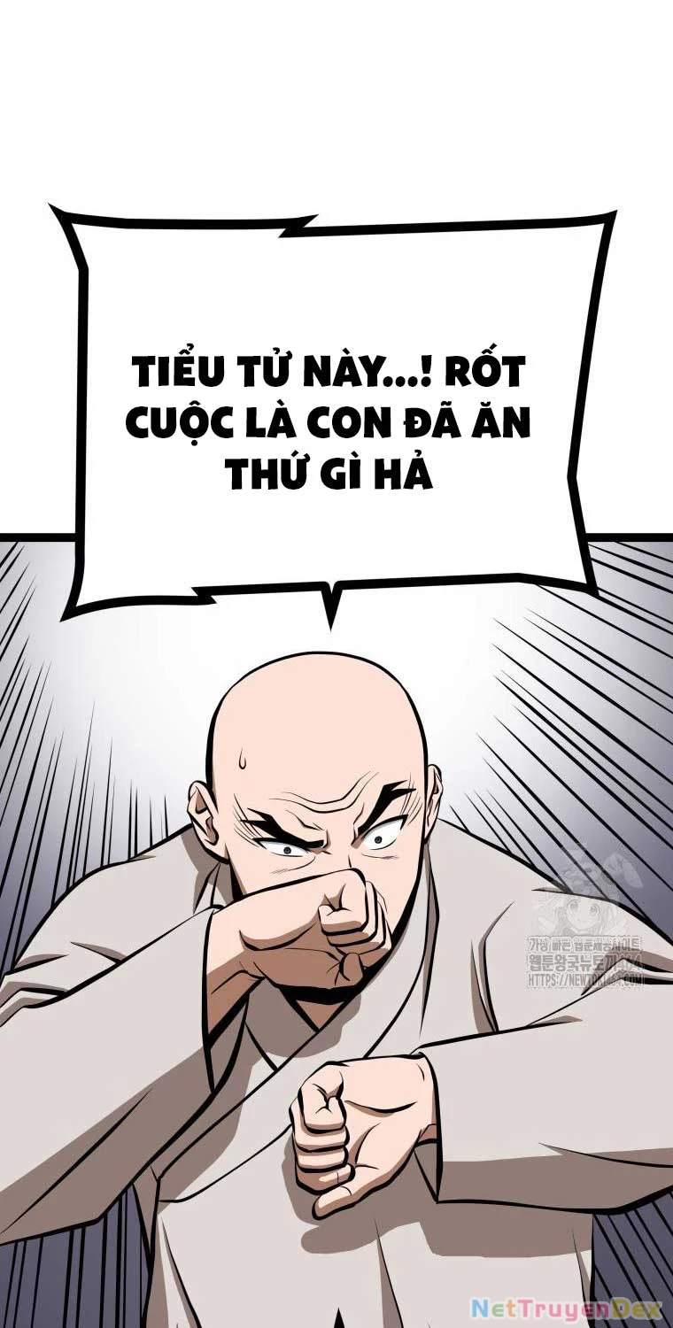 Nhất Bộ Thần Quyền Chapter 26 - 74