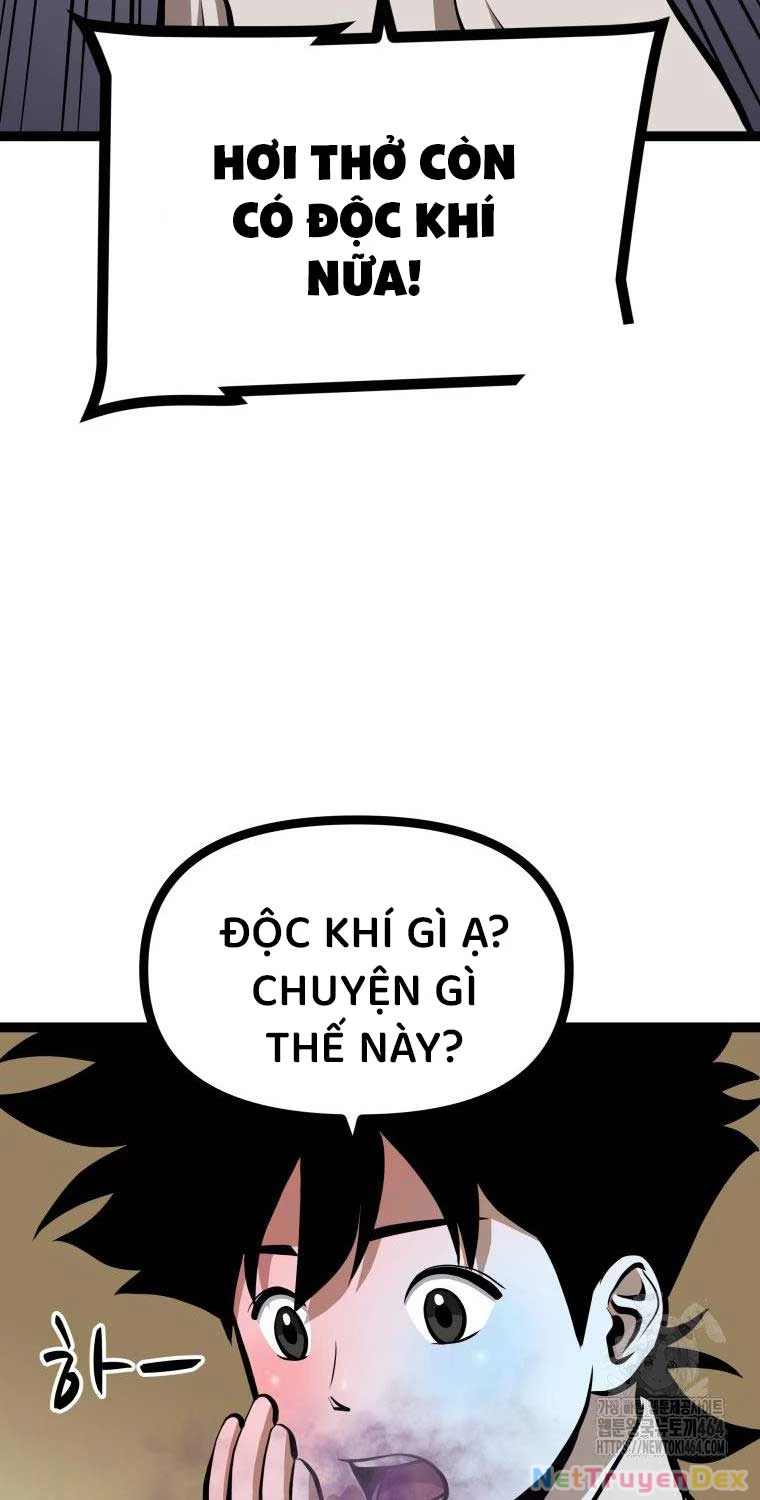Nhất Bộ Thần Quyền Chapter 26 - 75