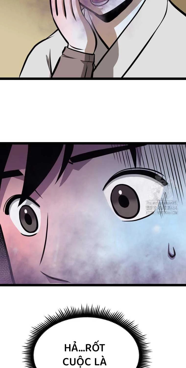 Nhất Bộ Thần Quyền Chapter 26 - 76