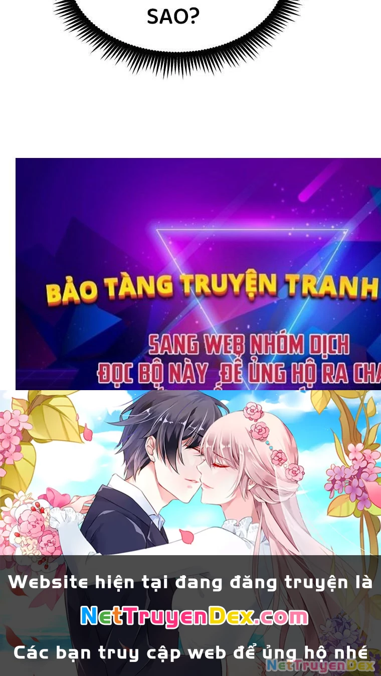 Nhất Bộ Thần Quyền Chapter 26 - 77