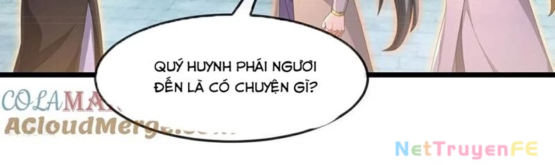 Thần Võ Thiên Tôn Chapter 880 - 41