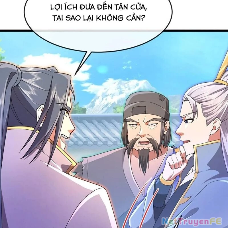 Thần Võ Thiên Tôn Chapter 880 - 56