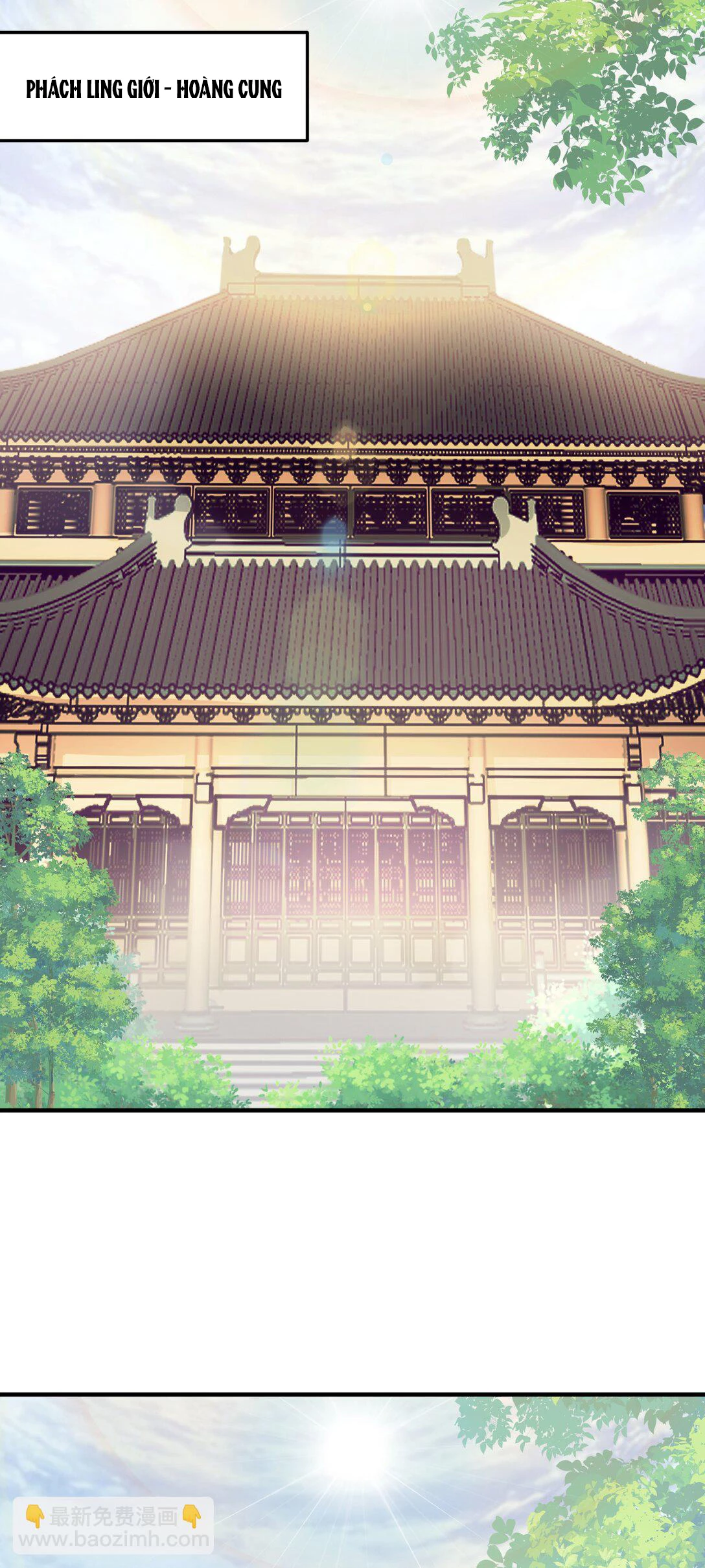 Luyện Khí Chi Thần Chapter 72 - 5