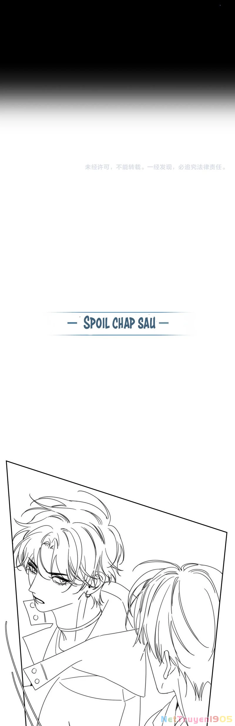 Nhân Vật Chính Chỉ Muốn Yêu Đương Chapter 182 - 21