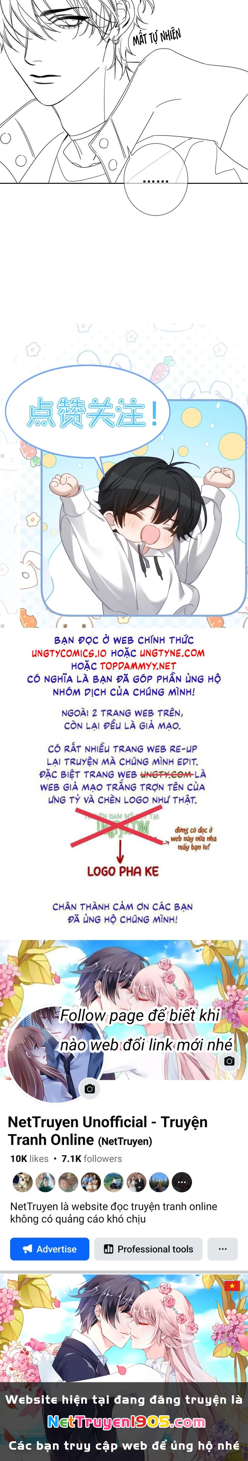 Nhân Vật Chính Chỉ Muốn Yêu Đương Chapter 182 - 23