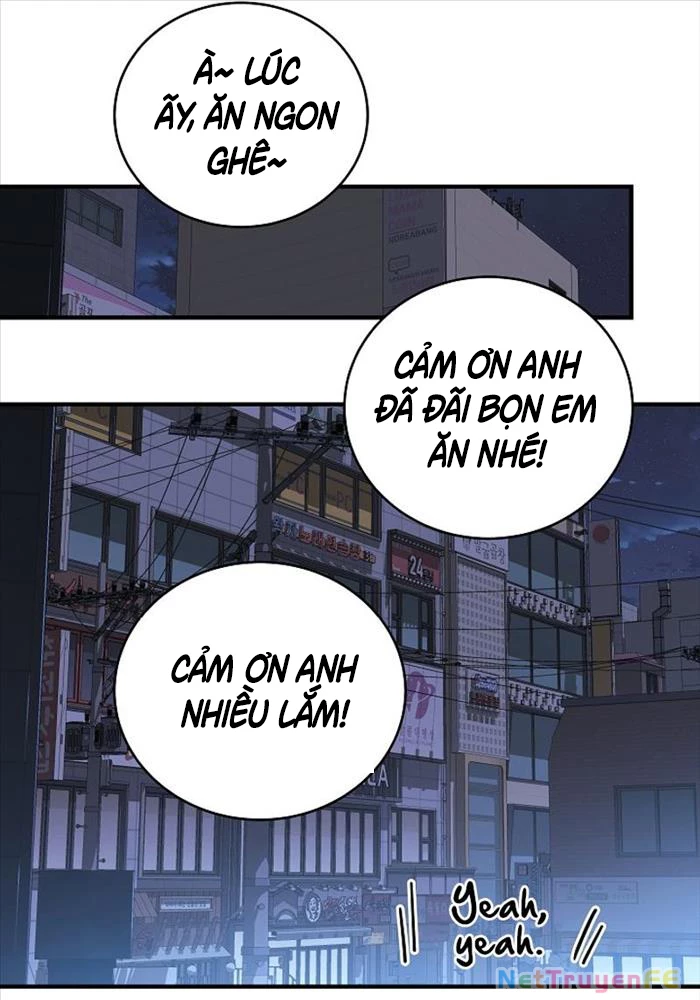 Đột Kích Giả Chapter 11 - 70