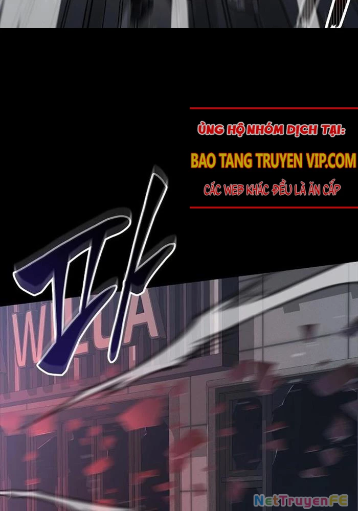 Đột Kích Giả Chapter 12 - 6