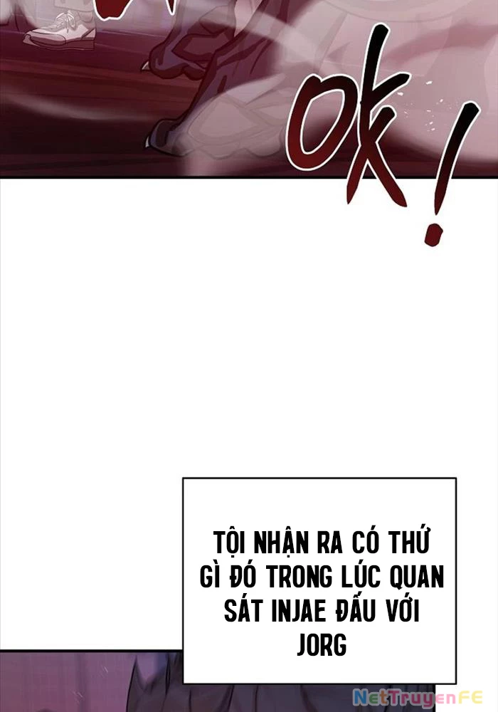 Đột Kích Giả Chapter 12 - 43