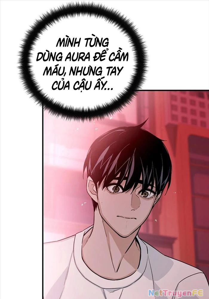 Đột Kích Giả Chapter 12 - 68