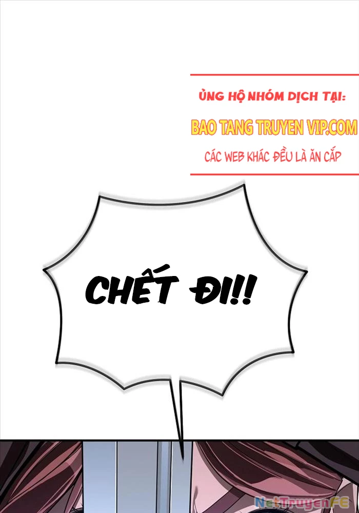 Đột Kích Giả Chapter 12 - 90