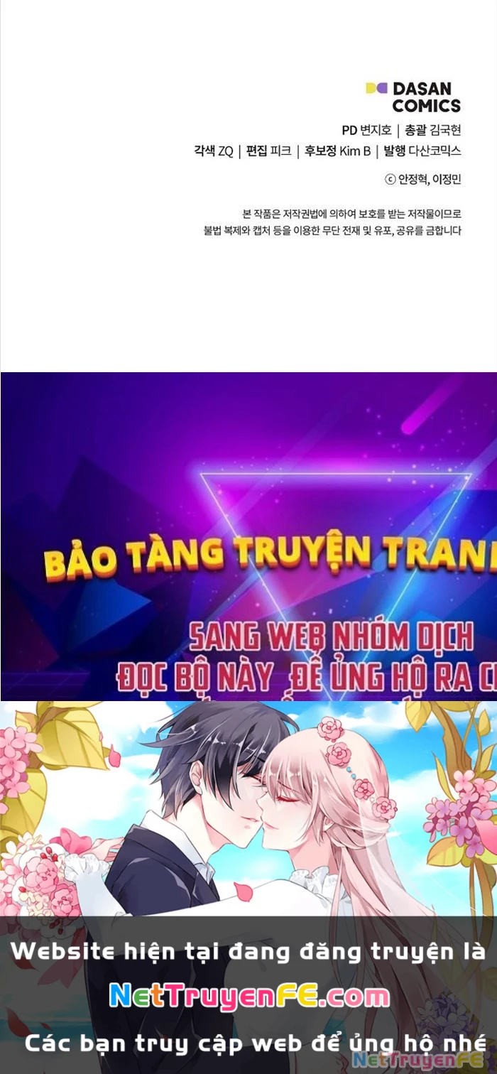 Đột Kích Giả Chapter 12 - 109